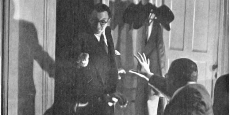 Ghigliani: las sinrazones del corazón