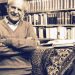 Sir Karl Popper: ciencia y libertad