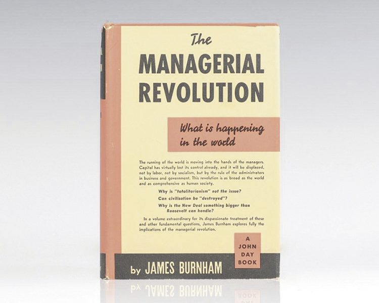 El Mirador de Próspero