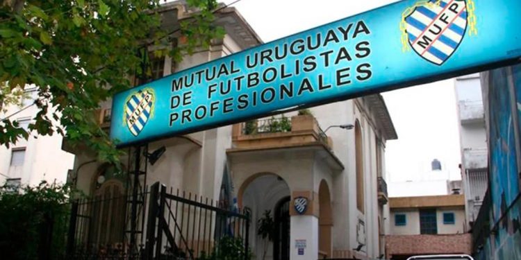Futbolistas esperan visto bueno del MSP y de la Secretaría Nacional del Deporte para volver a entrenar