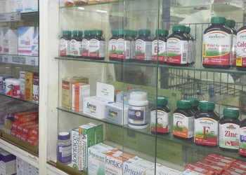 Más allá del mostrador: el rol de la industria química farmacéutica en tiempos de COVID-19