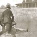 Cuestión de honor:  A 100 años del histórico duelo