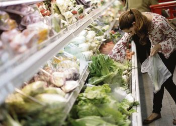 Para evitar el abuso de precios, el consumidor es “el aliado estratégico de los productores”