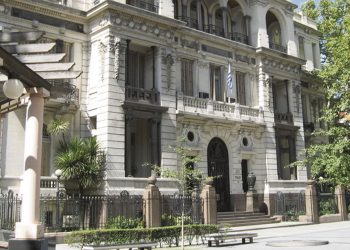 Cadena de pagos: reclamos por cheques sin fondos serían miles