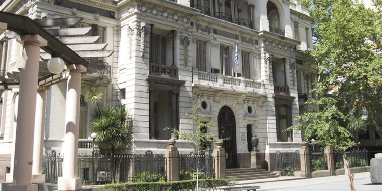 Cadena de pagos: reclamos por cheques sin fondos serían miles