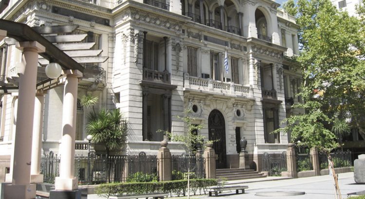 Cadena de pagos: reclamos por cheques sin fondos serían miles