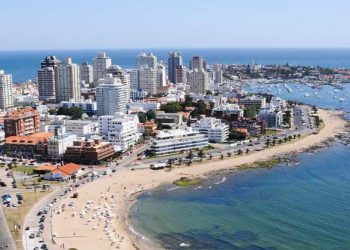 El ocaso del turismo y un nuevo amanecer