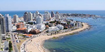 El ocaso del turismo y un nuevo amanecer