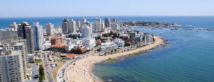 El ocaso del turismo y un nuevo amanecer