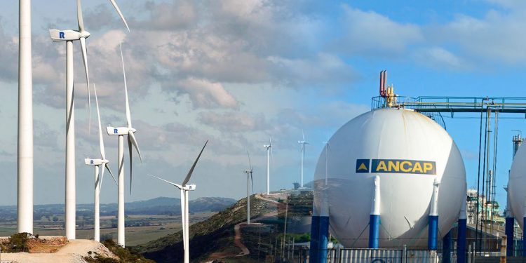 Otro costo más de la novelería progresista