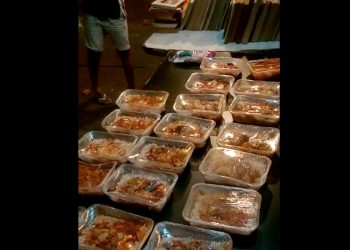 “La causa de los pueblos no admite la menor demora” Voluntarios Artiguistas de Acción Social se ponen al servicio de la gente