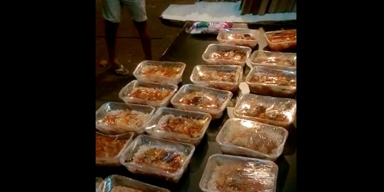 “La causa de los pueblos no admite la menor demora” Voluntarios Artiguistas de Acción Social se ponen al servicio de la gente