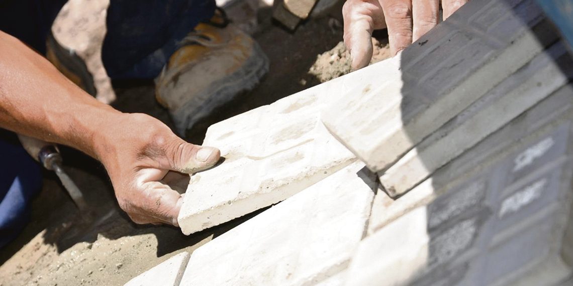 El gobierno emplea una estrategia pragmática frente a la crisis