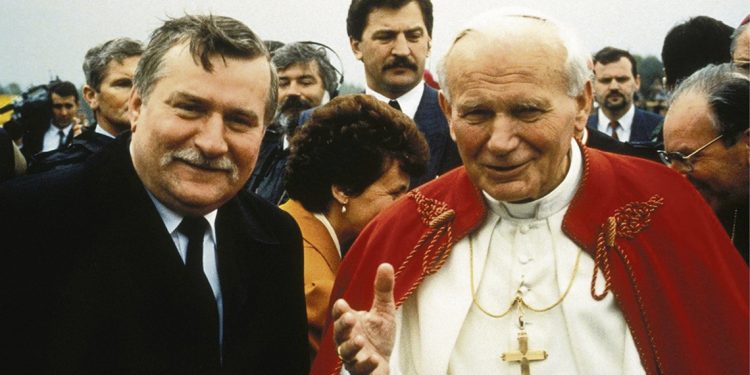 Primero de mayo, fiesta del trabajo