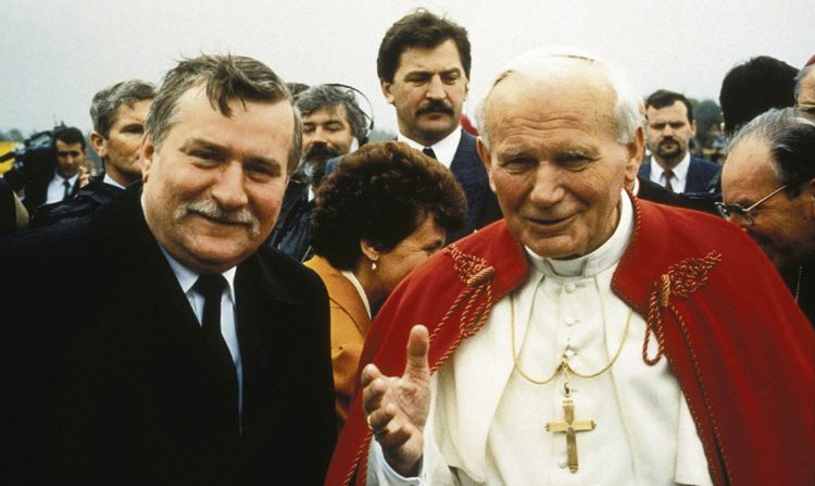 Primero de mayo,  fiesta del trabajo