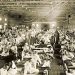 Gripe Española: La pandemia que asoló al mundo en 1918