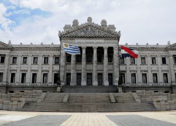 El proyecto de la nueva ley de medios (parte II)