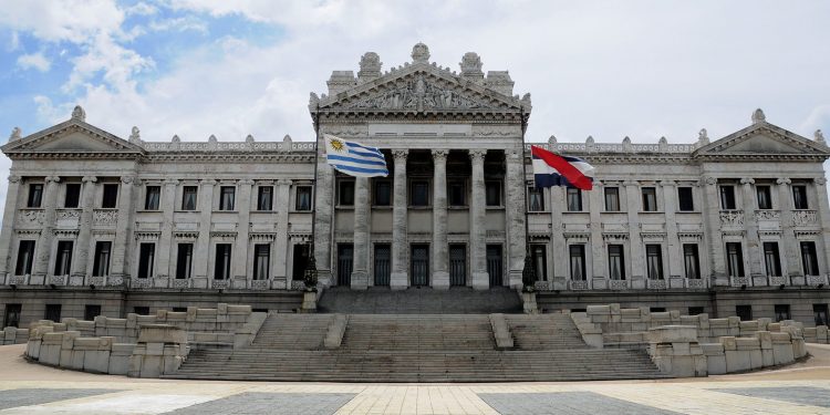 El proyecto de la nueva ley de medios (parte II)