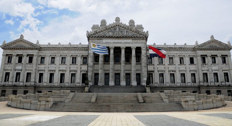 El proyecto de la nueva ley de medios (parte II)