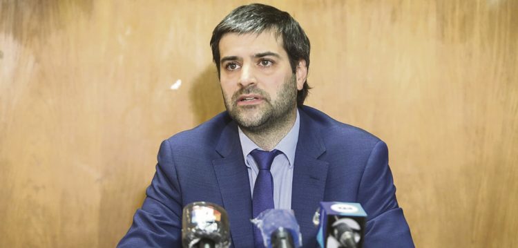 Comenzaron las auditorías:  ASSE y MIDES son los primeros