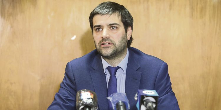 Comenzaron las auditorías:  ASSE y MIDES son los primeros