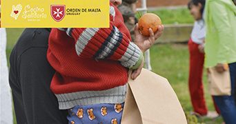 Guardar la fe y asistir a los más desprotegidos