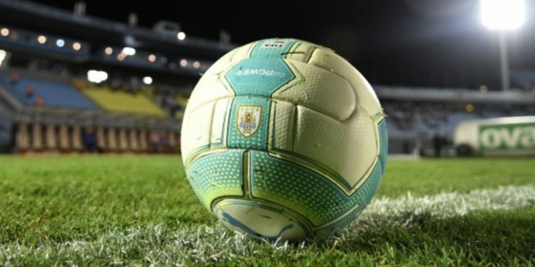 Advierten sobre crítica situación de futbolistas juveniles y trabajadores de formativas