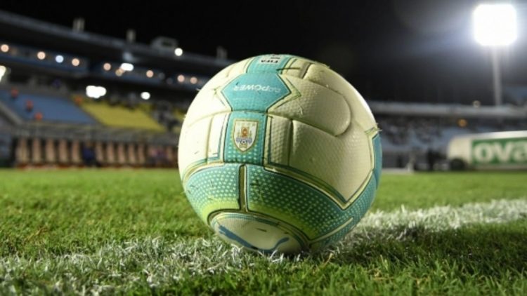 Advierten sobre crítica situación de futbolistas juveniles y trabajadores de formativas