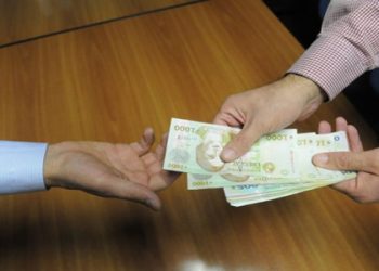 Préstamos al consumo: el remedio que trae aparejada la enfermedad