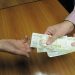 Préstamos al consumo: el remedio que trae aparejada la enfermedad