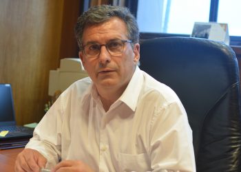 Ancap informó fuerte caída en las ventas de nafta