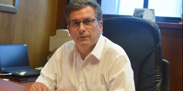 Ancap informó fuerte caída en las ventas de nafta