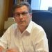 Ancap informó fuerte caída en las ventas de nafta