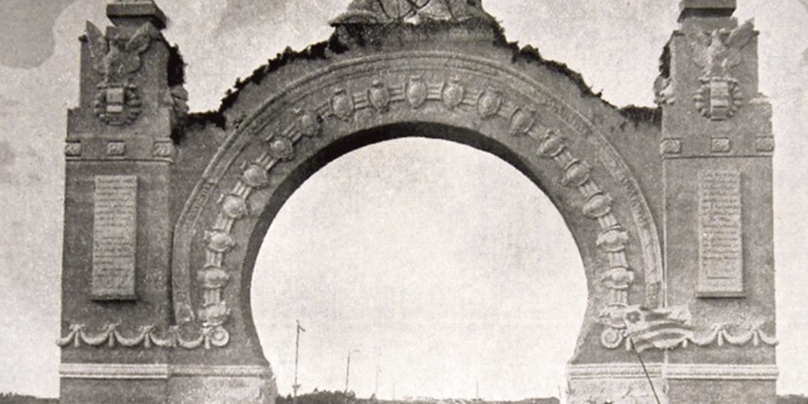 Conmemoraciones por la Batalla de Las Piedras