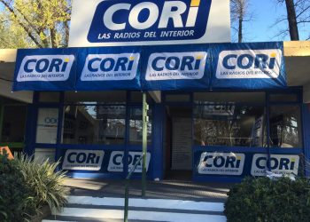 “Los medios del interior atraviesan su peor momento en varios años”