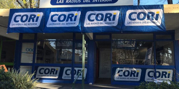 “Los medios del interior atraviesan su peor momento en varios años”