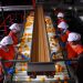 El fallo que liquida Citrícola Salteña es “absolutamente irregular”