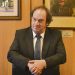 Eduardo Lust: “La Constitución tiene un valor supremo, es un tratado filosófico”