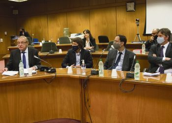 LUC cambiará gobierno de la educación y Eduy21 advierte sobre altos índices de “analfabetismo funcional”