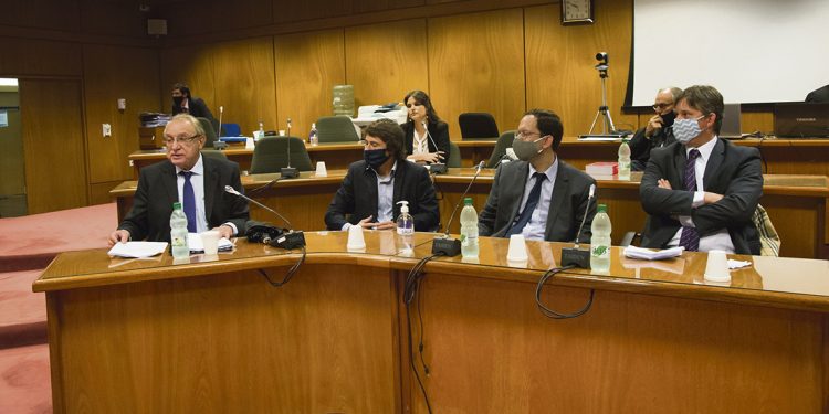 LUC cambiará gobierno de la educación y Eduy21 advierte sobre altos índices de “analfabetismo funcional”