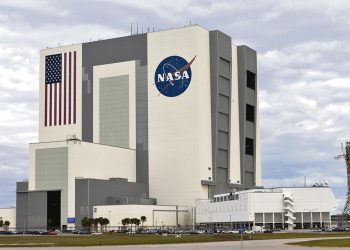Los acuerdos de Artemisa potencian la carrera espacial del siglo XXI