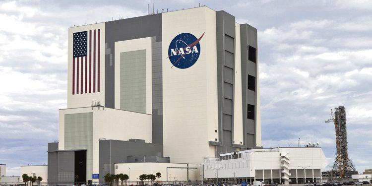 Los acuerdos de Artemisa potencian la carrera espacial del siglo XXI