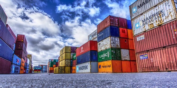 Luces y sombras en el comercio internacional frente a la pandemia