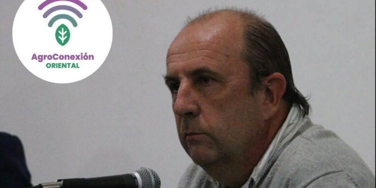 Jóvenes preguntan a Esteban Carriquiry