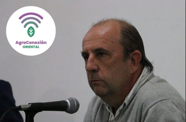 Jóvenes preguntan a Esteban Carriquiry