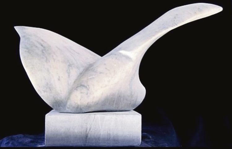 Arte y solidaridad en tiempos de coronavirus