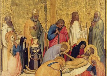 La serpiente, el perro, el gallo, y el mono