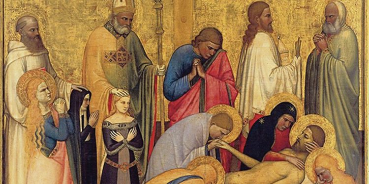 La serpiente, el perro, el gallo, y el mono