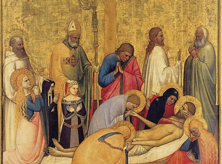 La serpiente, el perro, el gallo, y el mono