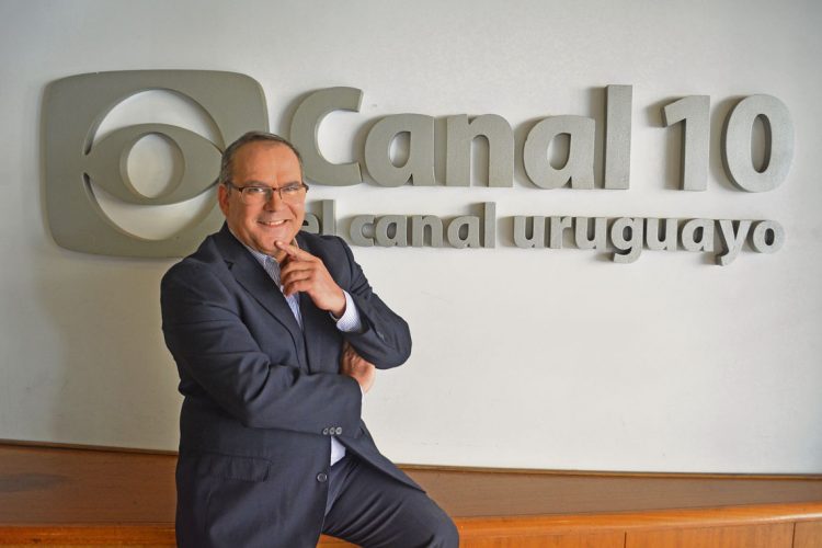 Humberto de Vargas: “Culturalmente veo un retroceso importante en los últimos años”